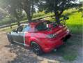 Mazda RX-8 RX-8 1.3 Червоний - thumbnail 7