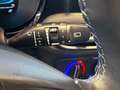Hyundai i10 i10 1,0 i Line Plus Bleu - thumbnail 15