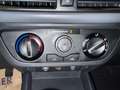 Hyundai i10 i10 1,0 i Line Plus Blau - thumbnail 12