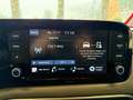 Hyundai i10 i10 1,0 i Line Plus Blau - thumbnail 9