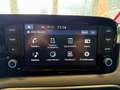 Hyundai i10 i10 1,0 i Line Plus Bleu - thumbnail 10