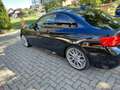 BMW 235 M235i Coupé Aut. - thumbnail 14