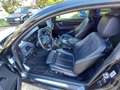 BMW 235 M235i Coupé Aut. - thumbnail 4