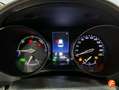 Toyota C-HR 125H Active Blanco - thumbnail 13