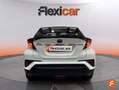 Toyota C-HR 125H Active Blanco - thumbnail 7