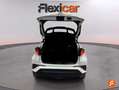 Toyota C-HR 125H Active Blanco - thumbnail 9