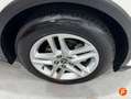 Toyota C-HR 125H Active Blanco - thumbnail 22