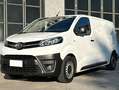 Toyota Proace Van L1H1 115 CV - E6 Bianco - thumbnail 3