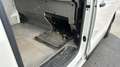 Toyota Proace Van L1H1 115 CV - E6 Bianco - thumbnail 15