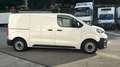 Toyota Proace Van L1H1 115 CV - E6 Bianco - thumbnail 5