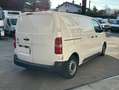 Toyota Proace Van L1H1 115 CV - E6 Bianco - thumbnail 7