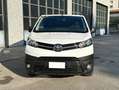 Toyota Proace Van L1H1 115 CV - E6 Bianco - thumbnail 2