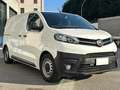 Toyota Proace Van L1H1 115 CV - E6 Bianco - thumbnail 4