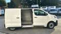 Toyota Proace Van L1H1 115 CV - E6 Bianco - thumbnail 13