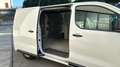 Toyota Proace Van L1H1 115 CV - E6 Bianco - thumbnail 14