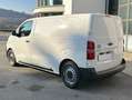 Toyota Proace Van L1H1 115 CV - E6 Bianco - thumbnail 9