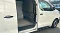 Toyota Proace Van L1H1 115 CV - E6 Bianco - thumbnail 6