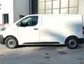 Toyota Proace Van L1H1 115 CV - E6 Bianco - thumbnail 10