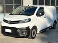Toyota Proace Van L1H1 115 CV - E6 Bianco - thumbnail 1