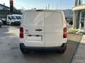 Toyota Proace Van L1H1 115 CV - E6 Bianco - thumbnail 8