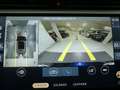 Land Rover Range Rover D350 AWD Autobiography | Auto Stahl Wien 23 Blu/Azzurro - thumbnail 35