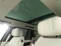 Land Rover Range Rover D350 AWD Autobiography | Auto Stahl Wien 23 Blau - thumbnail 22