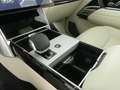 Land Rover Range Rover D350 AWD Autobiography | Auto Stahl Wien 23 Blu/Azzurro - thumbnail 37
