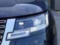 Land Rover Range Rover D350 AWD Autobiography | Auto Stahl Wien 23 Blu/Azzurro - thumbnail 7