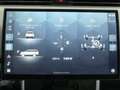 Land Rover Range Rover D350 AWD Autobiography | Auto Stahl Wien 23 Blau - thumbnail 26