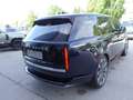 Land Rover Range Rover D350 AWD Autobiography | Auto Stahl Wien 23 Blau - thumbnail 2