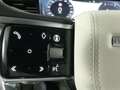Land Rover Range Rover 3.0 D350 AWD Autobiography | Auto Stahl Wien 23 Blau - thumbnail 21