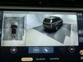Land Rover Range Rover D350 AWD Autobiography | Auto Stahl Wien 23 Blau - thumbnail 33