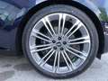 Land Rover Range Rover D350 AWD Autobiography | Auto Stahl Wien 23 Blu/Azzurro - thumbnail 9