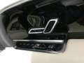 Land Rover Range Rover D350 AWD Autobiography | Auto Stahl Wien 23 Blu/Azzurro - thumbnail 22