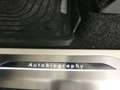 Land Rover Range Rover D350 AWD Autobiography | Auto Stahl Wien 23 Blu/Azzurro - thumbnail 19