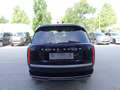 Land Rover Range Rover D350 AWD Autobiography | Auto Stahl Wien 23 Blau - thumbnail 13
