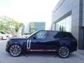 Land Rover Range Rover D350 AWD Autobiography | Auto Stahl Wien 23 Blau - thumbnail 6