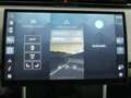 Land Rover Range Rover D350 AWD Autobiography | Auto Stahl Wien 23 Blau - thumbnail 25