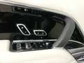 Land Rover Range Rover D350 AWD Autobiography | Auto Stahl Wien 23 Blu/Azzurro - thumbnail 20