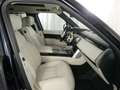 Land Rover Range Rover D350 AWD Autobiography | Auto Stahl Wien 23 Blau - thumbnail 3