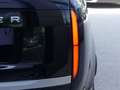 Land Rover Range Rover D350 AWD Autobiography | Auto Stahl Wien 23 Blu/Azzurro - thumbnail 8