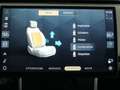 Land Rover Range Rover D350 AWD Autobiography | Auto Stahl Wien 23 Blu/Azzurro - thumbnail 33