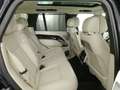 Land Rover Range Rover D350 AWD Autobiography | Auto Stahl Wien 23 Blu/Azzurro - thumbnail 4