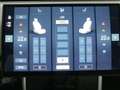 Land Rover Range Rover D350 AWD Autobiography | Auto Stahl Wien 23 Blau - thumbnail 28