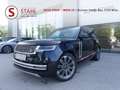 Land Rover Range Rover D350 AWD Autobiography | Auto Stahl Wien 23 Blu/Azzurro - thumbnail 1