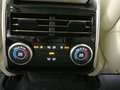 Land Rover Range Rover D350 AWD Autobiography | Auto Stahl Wien 23 Blau - thumbnail 20
