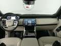 Land Rover Range Rover D350 AWD Autobiography | Auto Stahl Wien 23 Blau - thumbnail 5