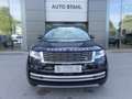 Land Rover Range Rover D350 AWD Autobiography | Auto Stahl Wien 23 Blau - thumbnail 12