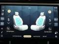 Land Rover Range Rover D350 AWD Autobiography | Auto Stahl Wien 23 Blu/Azzurro - thumbnail 32