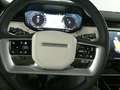 Land Rover Range Rover D350 AWD Autobiography | Auto Stahl Wien 23 Blu/Azzurro - thumbnail 18